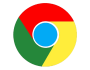 png-clipart-logo-google-chrome-navigateur-web-cadre-google-chrome-logo-google-vert-jaune-cercle-ligne-removebg-preview